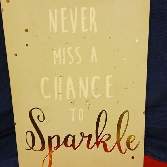 Silvertone Earrings Set with Large Swirl and Small Hoops With Hearts Pierced - Picture 8 of 8